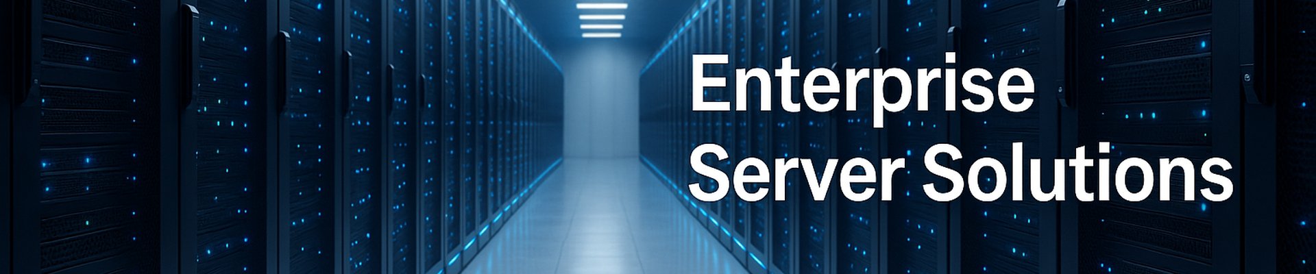 Servers