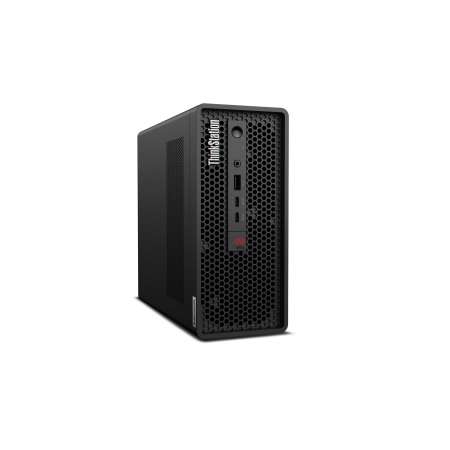 30J50024UK