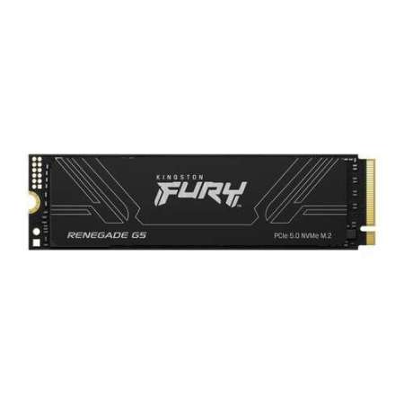 SFYR2S/1T0