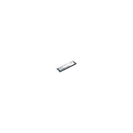 SNV3S/4000G