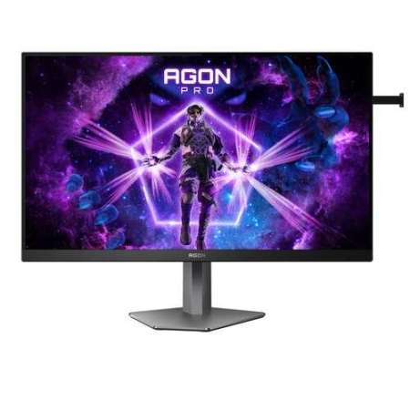 AG276FK
