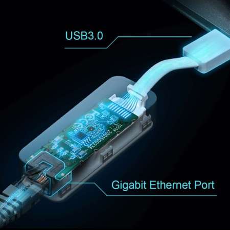 UE300