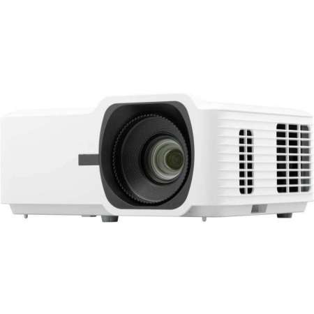 LS740W