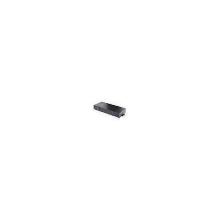5G16AINDS-USB-A-HUB
