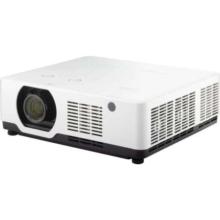 LSC601WU