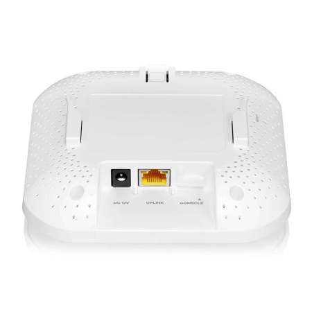 NWA90AXPRO-EU0102F