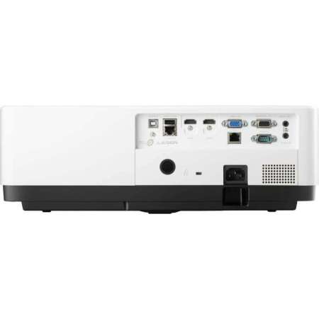 LSC731WU