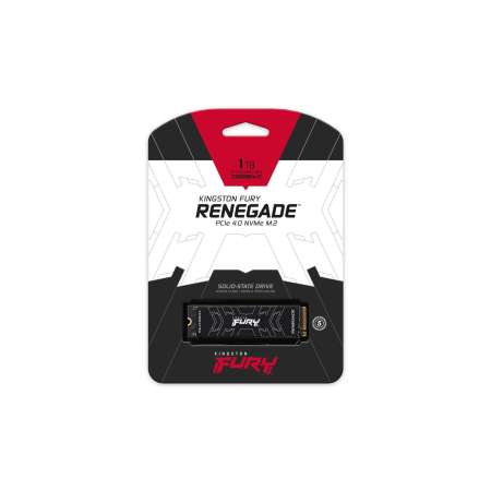 SFYRS/1000G