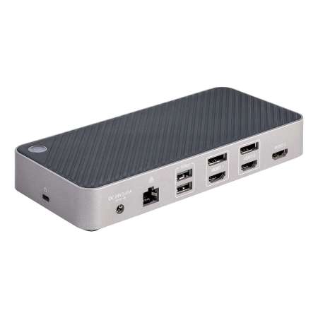 116U-USBC-DOCK