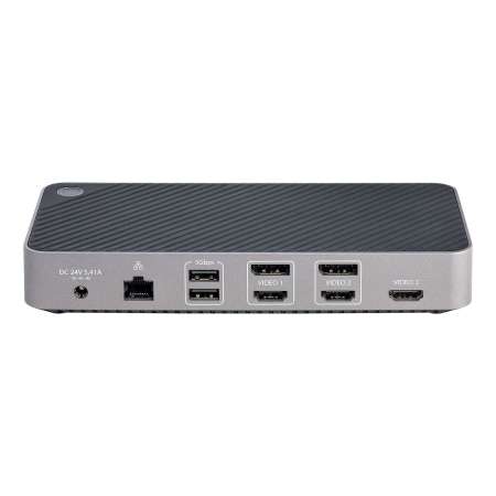 116U-USBC-DOCK