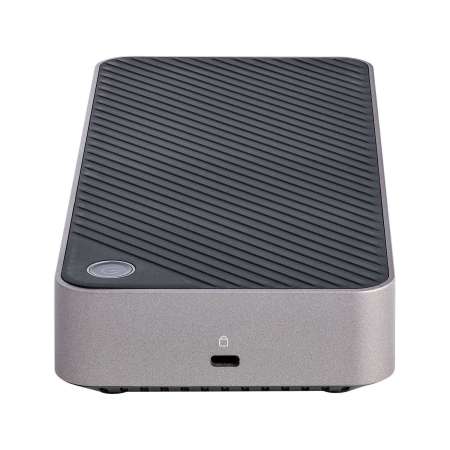 116U-USBC-DOCK