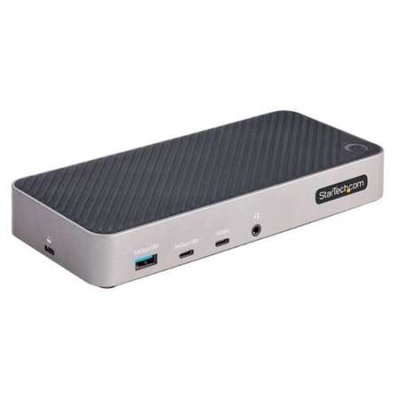 116U-USBC-DOCK