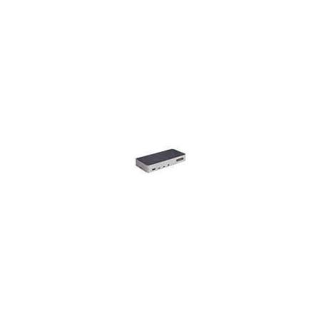 116U-USBC-DOCK