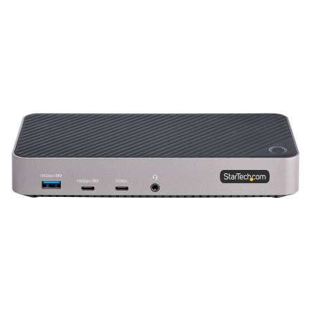 116U-USBC-DOCK