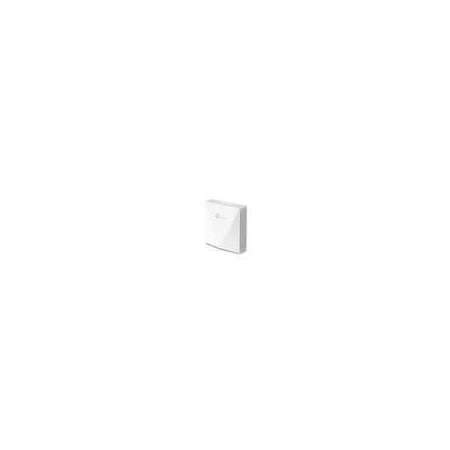 EAP650-WALL
