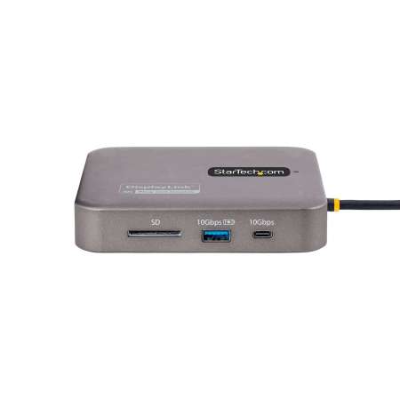 102B-USBC-MULTIPORT