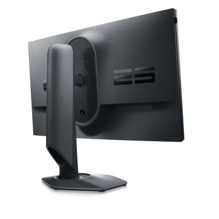 GAME-AW2523HF
