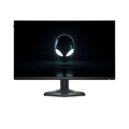 GAME-AW2523HF