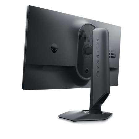 GAME-AW2523HF