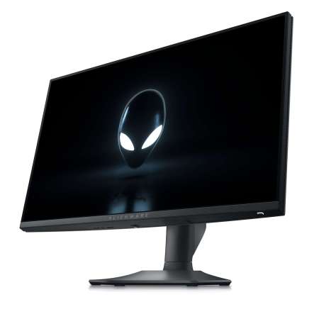 GAME-AW2523HF