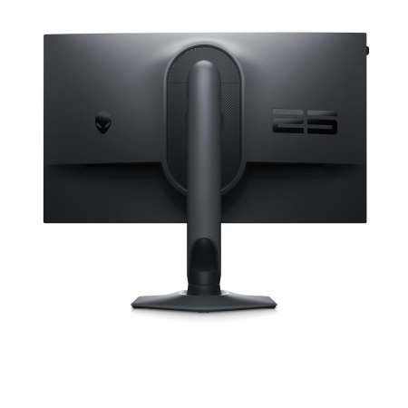 GAME-AW2523HF