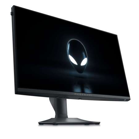 GAME-AW2523HF
