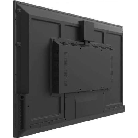 CDE4330