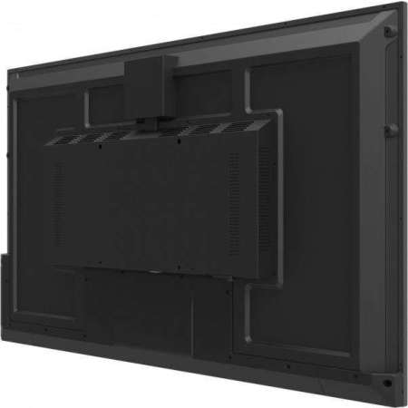 CDE4330