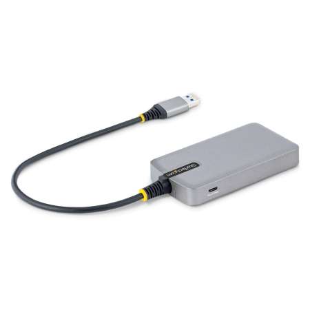 5G4AB-USB-A-HUB