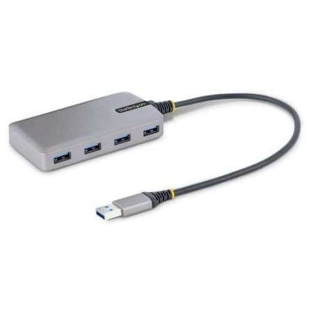 5G4AB-USB-A-HUB