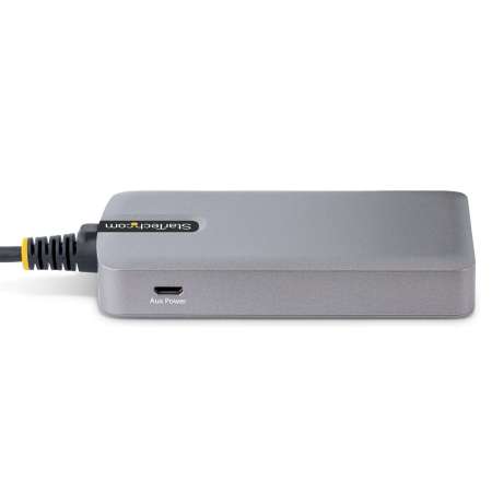 5G4AB-USB-A-HUB