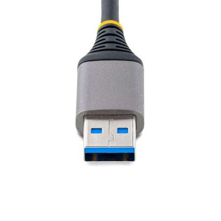 5G4AB-USB-A-HUB