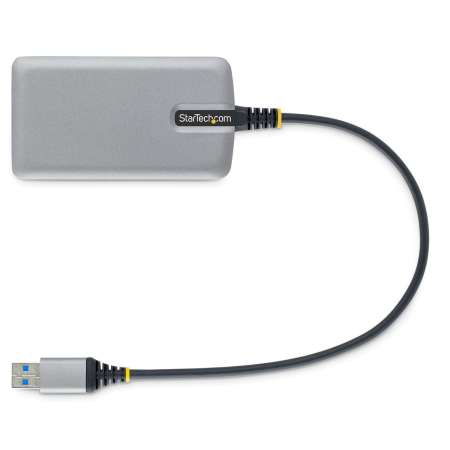 5G4AB-USB-A-HUB