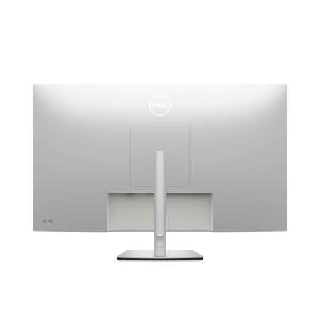 DELL-U4323QE