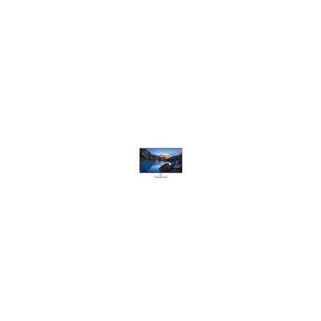 DELL-U4323QE