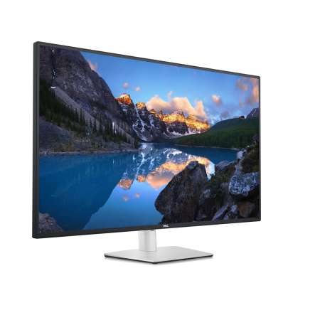 DELL-U4323QE