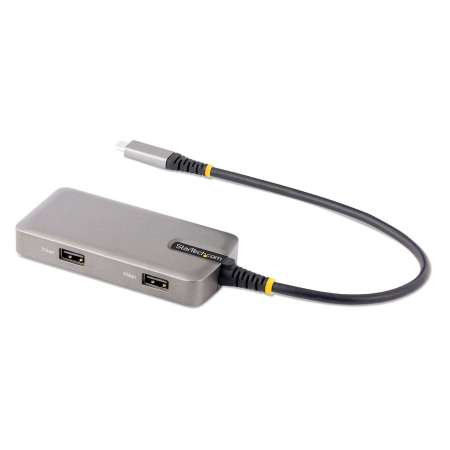 103B-USBC-MULTIPORT