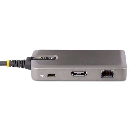103B-USBC-MULTIPORT