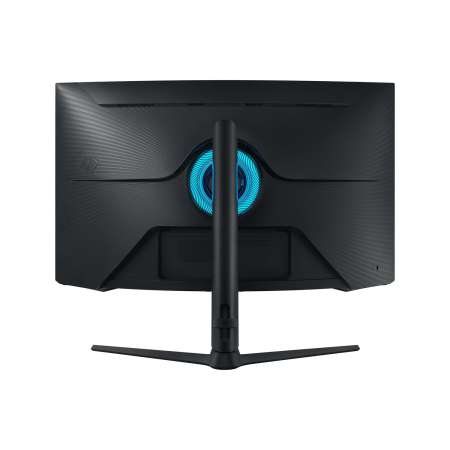 LS32BG750NPXXU