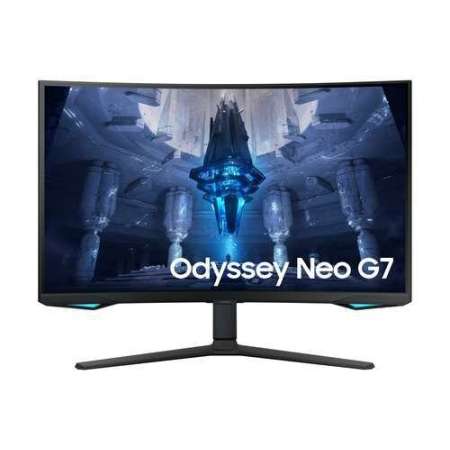 LS32BG750NPXXU