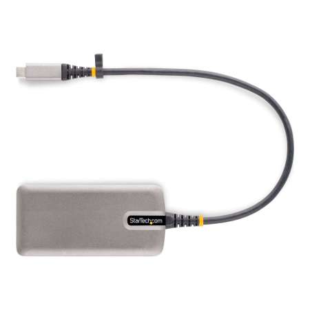 104B-USBC-MULTIPORT