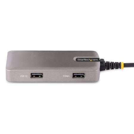 104B-USBC-MULTIPORT