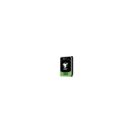 ST16000NM007H