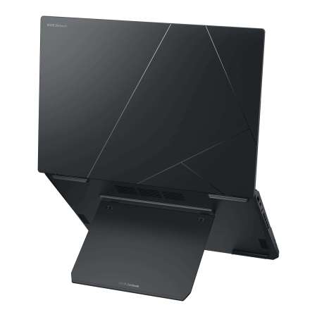 UX8406CA-QL135W