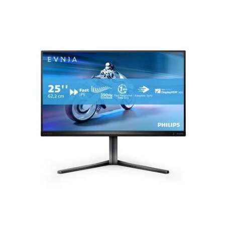 25M2N5200U/00