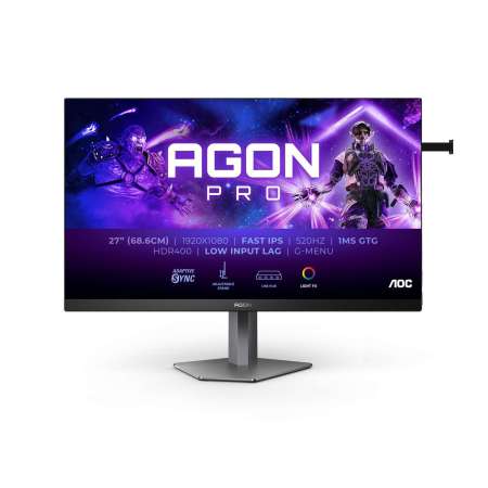 AG276FK