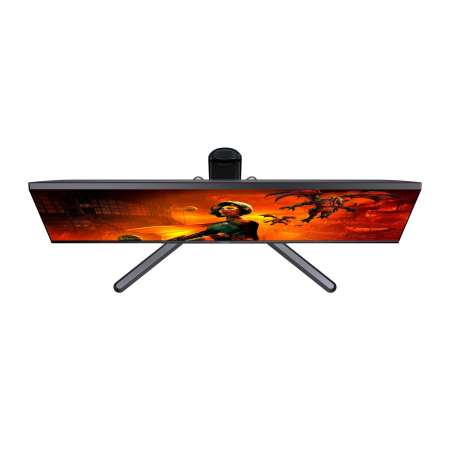 U32G3X/BK