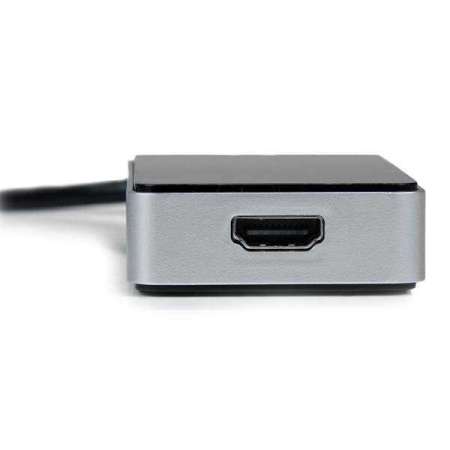 USB32HDEH