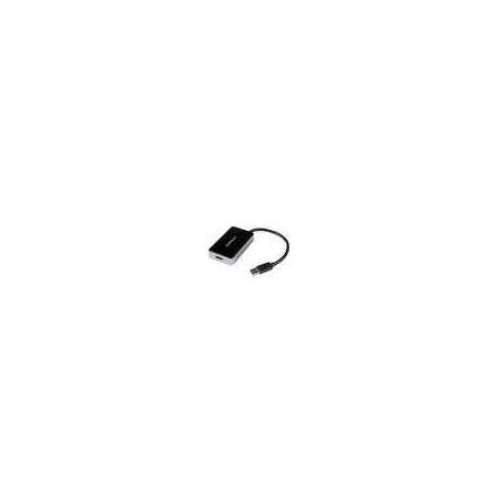 USB32HDEH