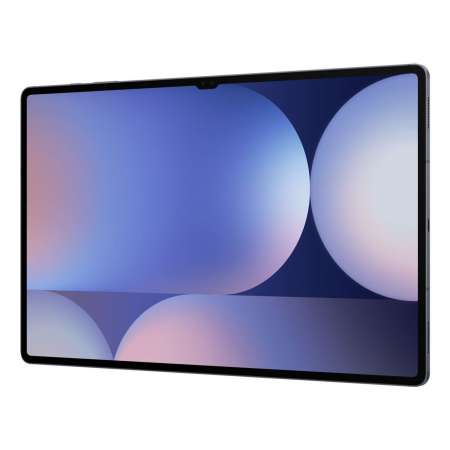 SM-X926BZAPEUB
